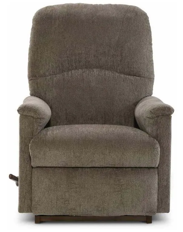 Lazboy 010795 Mercury Rocking Recliner Lazboy 010795 Mercury Rocking Recliner