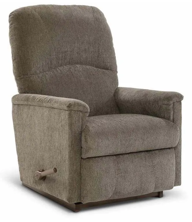 Lazboy 010795 Mercury Rocking Recliner Lazboy 010795 Mercury Rocking Recliner
