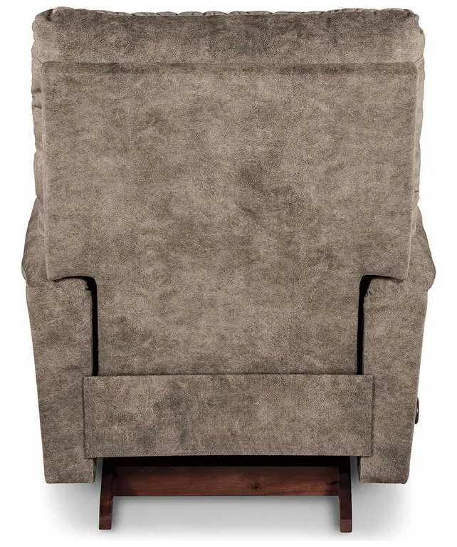 Lazboy 010727 Brooks Rocking Recliner Lazboy 010727 Brooks Rocking Recliner