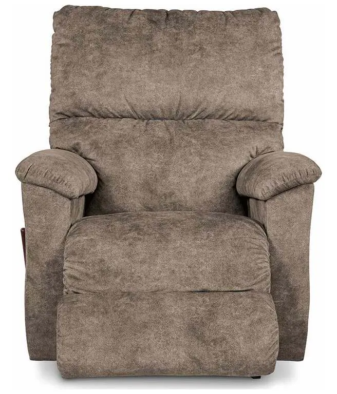 Lazboy 010727 Brooks Rocking Recliner Lazboy 010727 Brooks Rocking Recliner