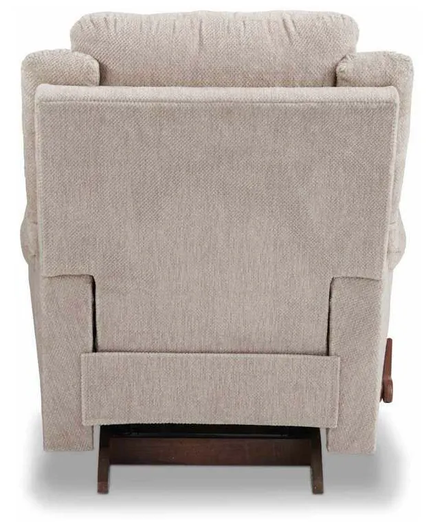 Lazboy 010761 Joel Rocking Recliner Lazboy 010761 Joel Rocking Recliner