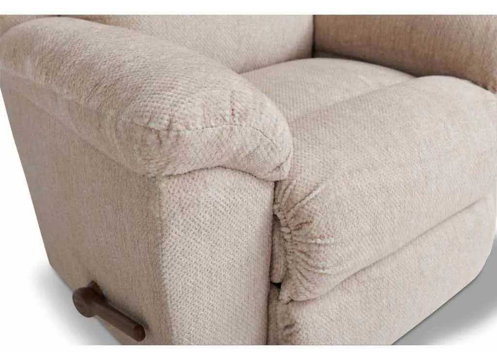 Lazboy 010761 Joel Rocking Recliner Lazboy 010761 Joel Rocking Recliner