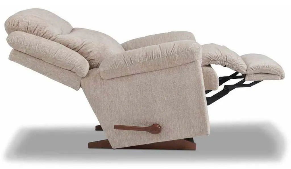 Lazboy 010761 Joel Rocking Recliner Lazboy 010761 Joel Rocking Recliner
