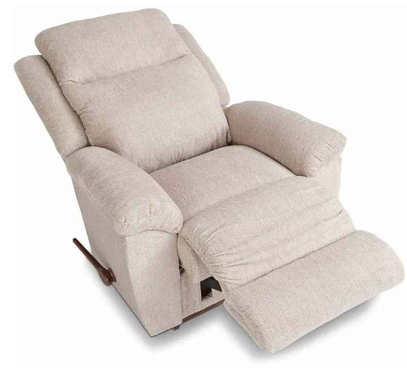 Lazboy 010761 Joel Rocking Recliner Lazboy 010761 Joel Rocking Recliner