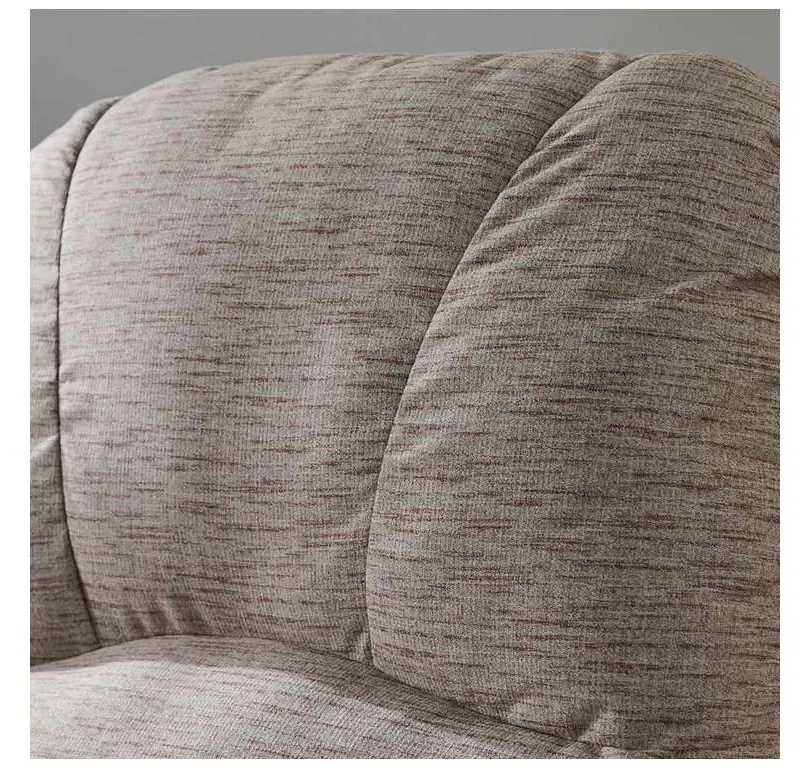 Lazboy 010795 Mercury Rocking Recliner Lazboy 010795 Mercury Rocking Recliner