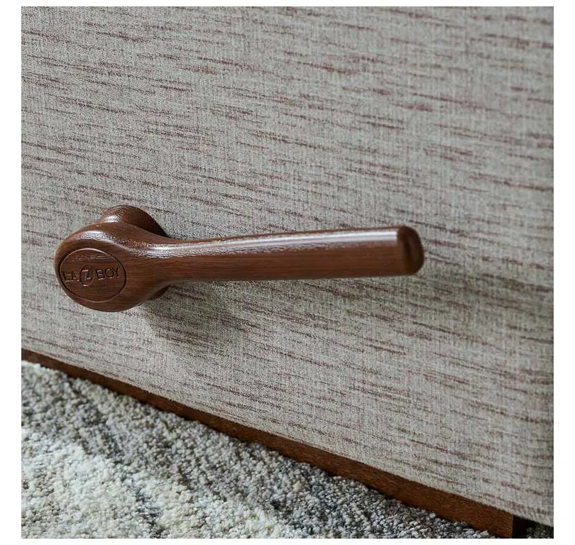 Lazboy 010795 Mercury Rocking Recliner Lazboy 010795 Mercury Rocking Recliner