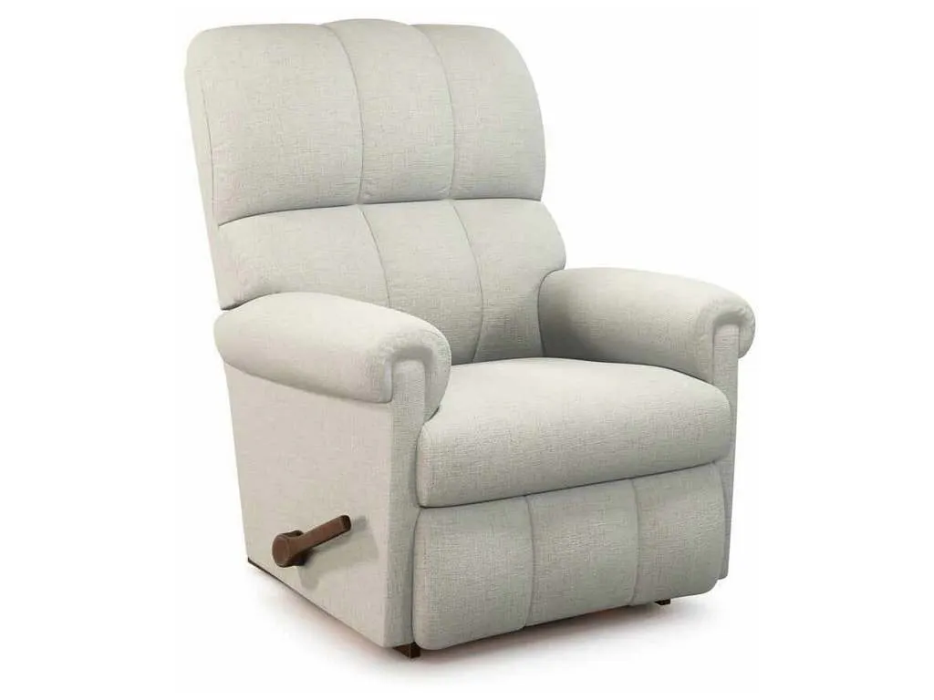 La-Z-Boy 016403 Vail Wall Recliner