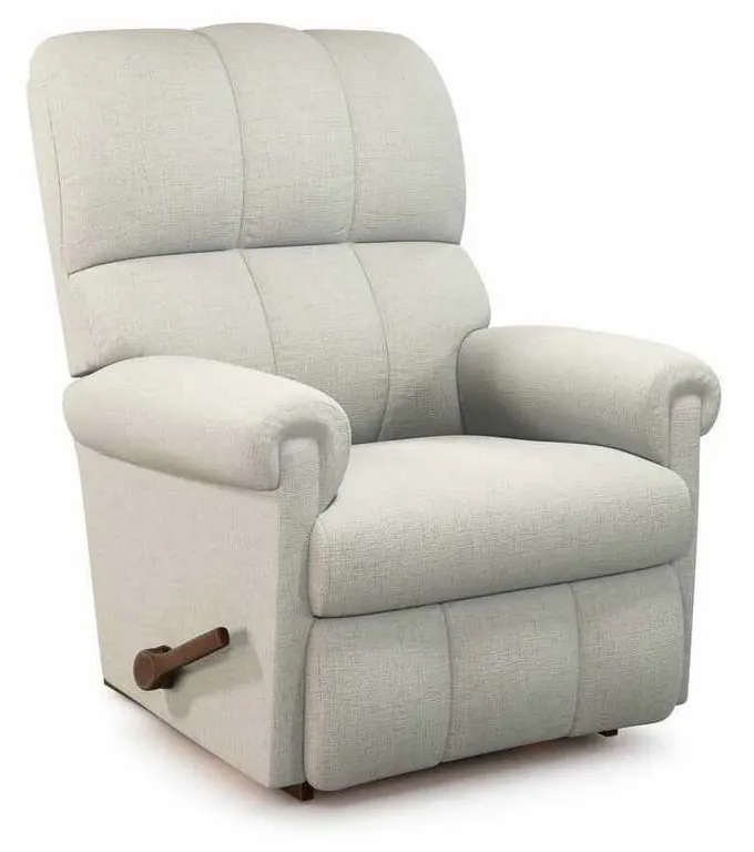 La-Z-Boy 016403 Vail Wall Recliner La-Z-Boy 016403 Vail Wall Recliner