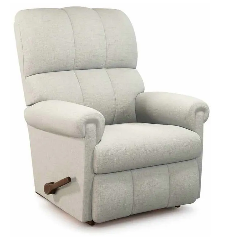 La-Z-Boy 016403 Vail Wall Recliner La-Z-Boy 016403 Vail Wall Recliner