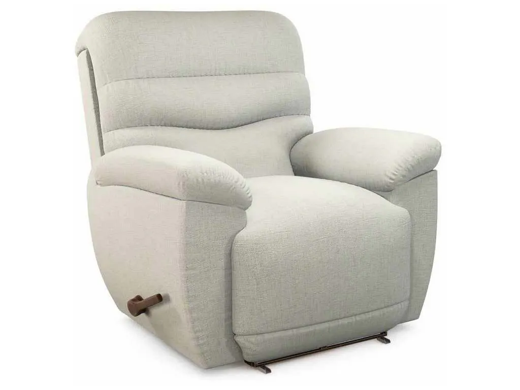 Lazboy 016502  Joshua Wall Recliner