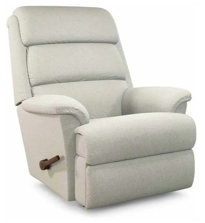 Lazboy 016519 Astor Wall Recliner Lazboy 016519 Astor Wall Recliner