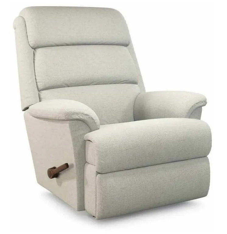 Lazboy 016519 Astor Wall Recliner Lazboy 016519 Astor Wall Recliner