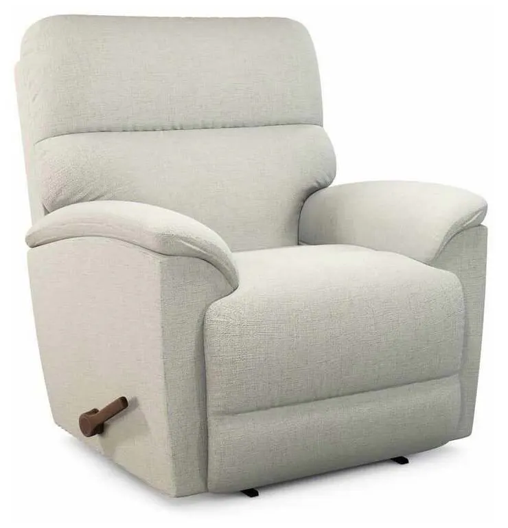 Lazboy 016724 Trouper Wall Recliner Lazboy 016724 Trouper Wall Recliner