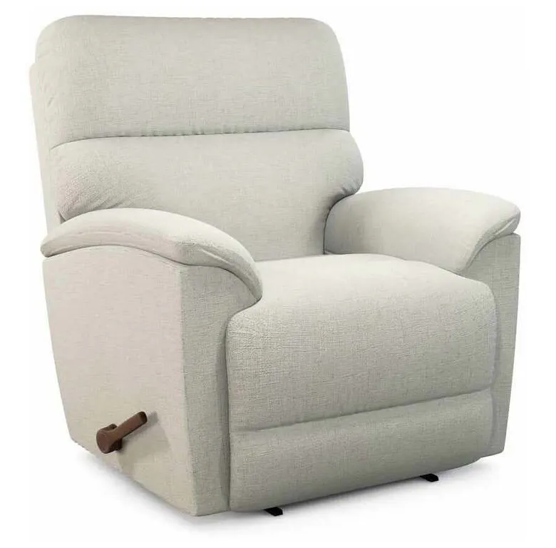 Lazboy 016724 Trouper Wall Recliner Lazboy 016724 Trouper Wall Recliner
