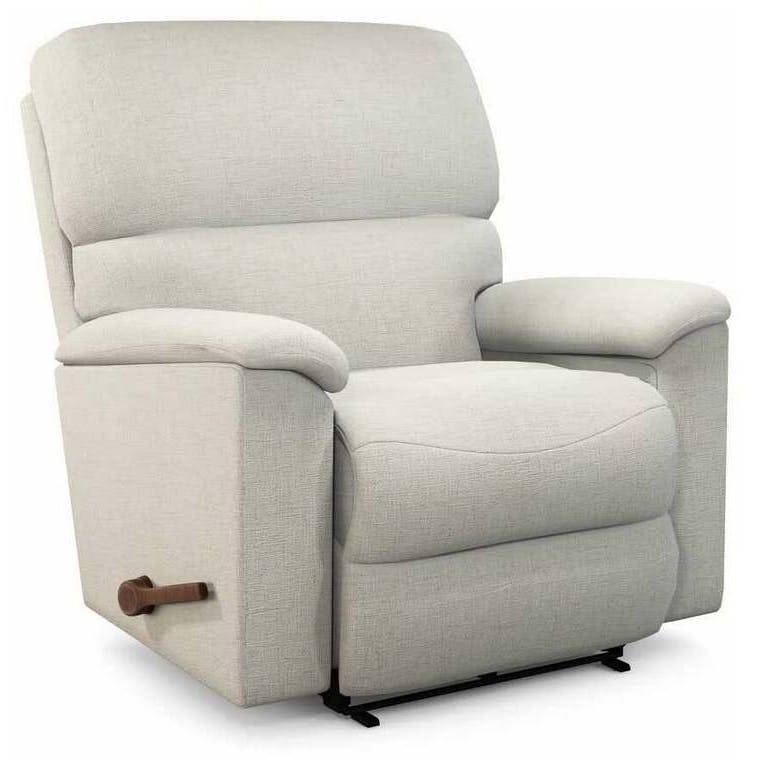 Lazboy 016727 Brooks Wall Recliner Lazboy 016727 Brooks Wall Recliner