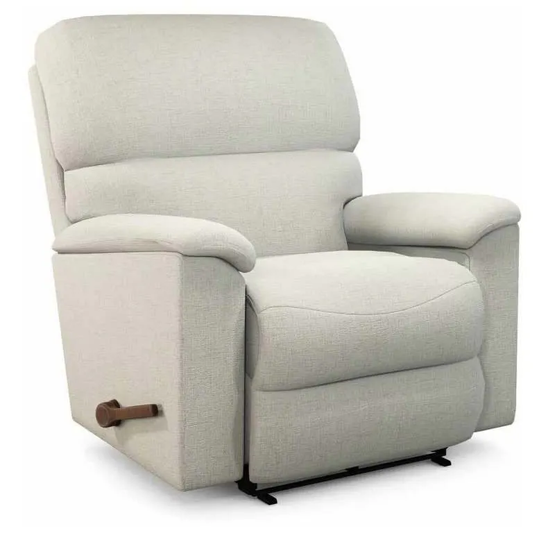 Lazboy 016727 Brooks Wall Recliner Lazboy 016727 Brooks Wall Recliner