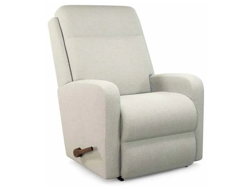 Lazboy 016747  Finley Wall Recliner