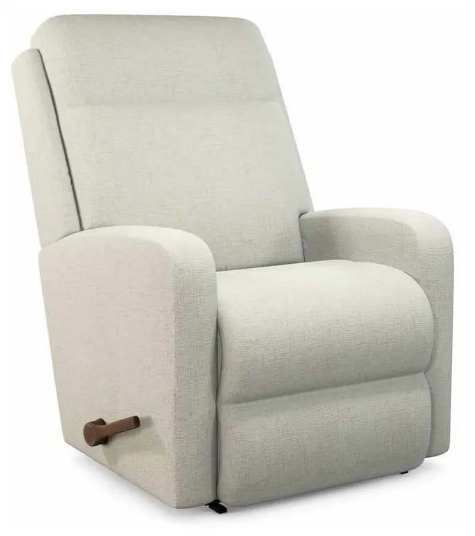 Lazboy 016747 Finley Wall Recliner Lazboy 016747 Finley Wall Recliner
