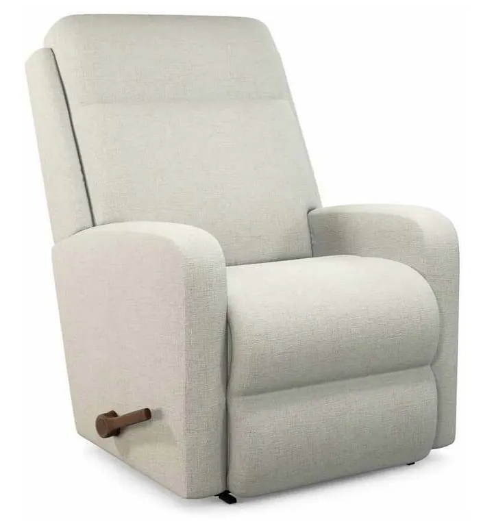 Lazboy 016747 Finley Wall Recliner Lazboy 016747 Finley Wall Recliner