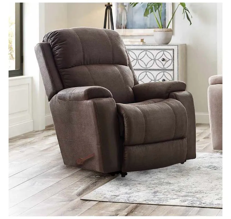 Lazboy 016755 Dorian Wall Recliner Lazboy 016755 Dorian Wall Recliner