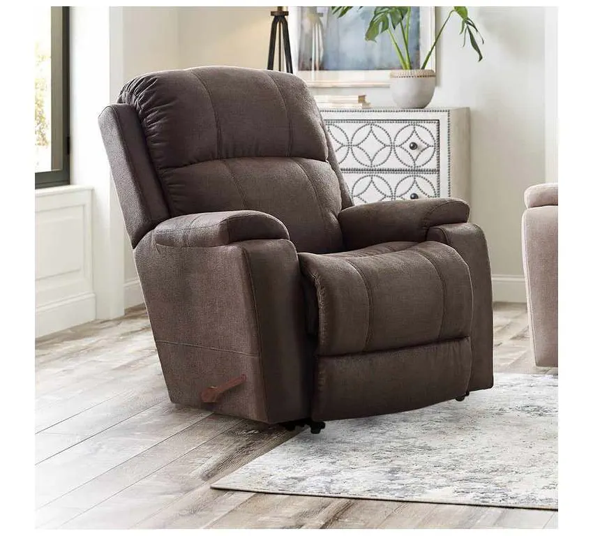 Lazboy 016755 Dorian Wall Recliner Lazboy 016755 Dorian Wall Recliner