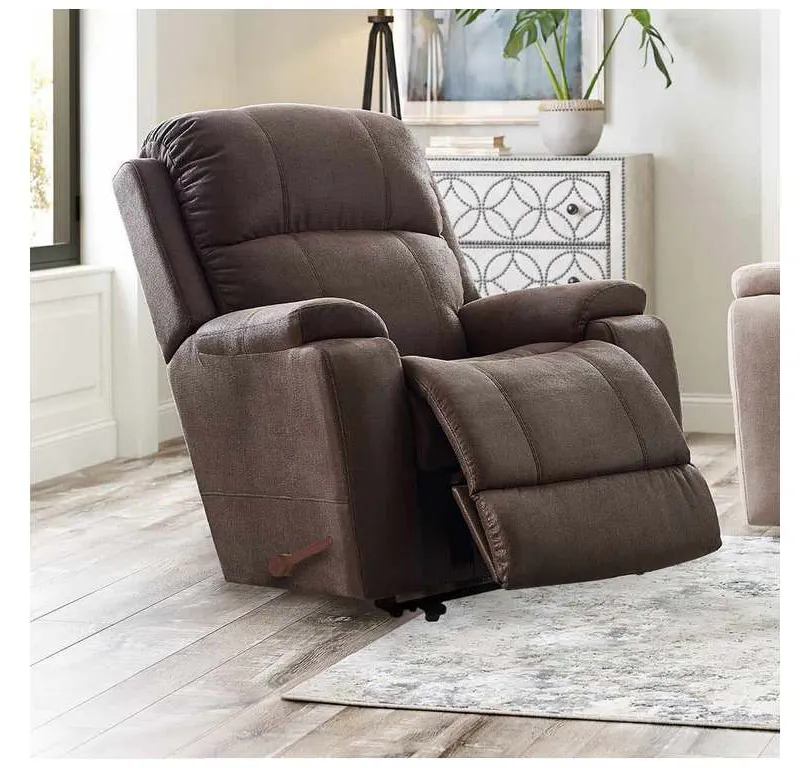 Lazboy 016755 Dorian Wall Recliner Lazboy 016755 Dorian Wall Recliner