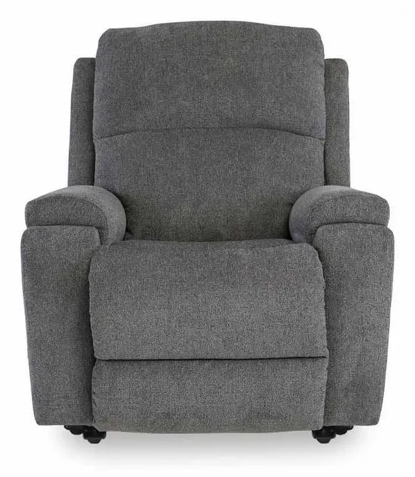 Lazboy 016755 Dorian Wall Recliner Lazboy 016755 Dorian Wall Recliner