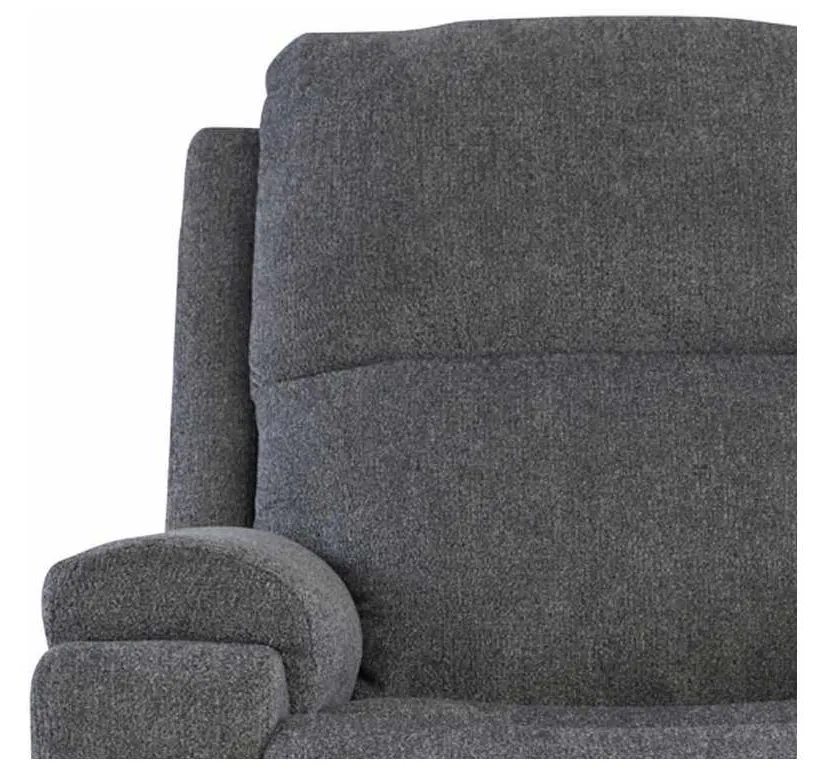 Lazboy 016755 Dorian Wall Recliner Lazboy 016755 Dorian Wall Recliner