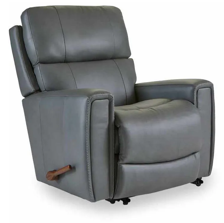 Lazboy 016757 Apollo Wall Recliner Lazboy 016757 Apollo Wall Recliner