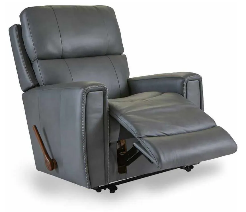 Lazboy 016757 Apollo Wall Recliner Lazboy 016757 Apollo Wall Recliner