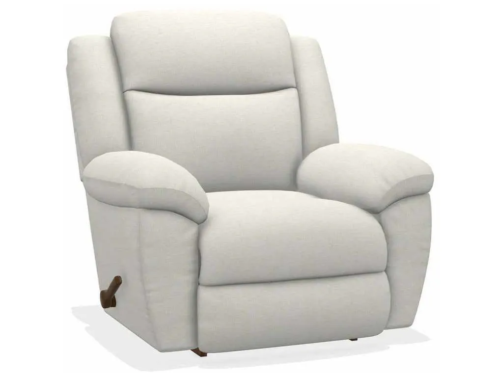 Lazboy 016761  Joel Wall Recliner