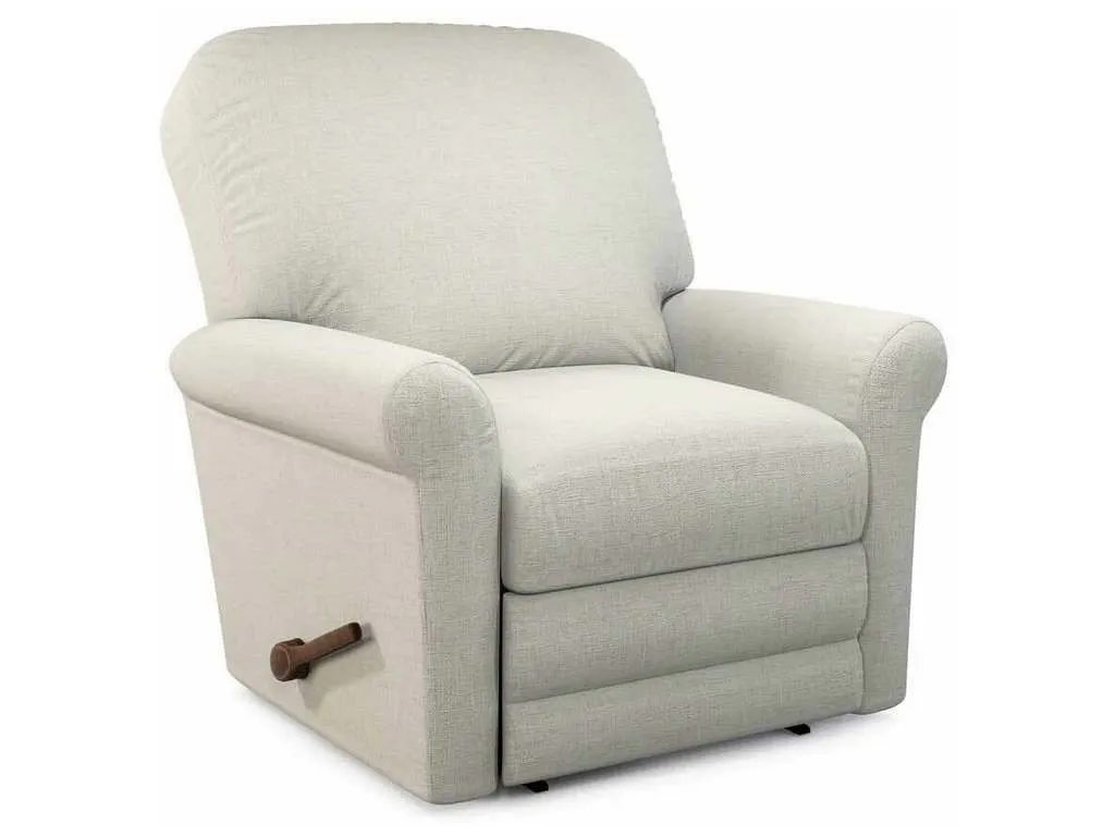 Lazboy 016764  Addison Wall Recliner