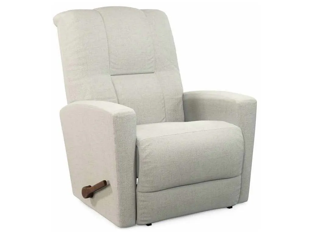 Lazboy 016767  Casey Wall Recliner