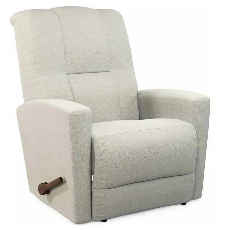 Lazboy 016767 Casey Wall Recliner Lazboy 016767 Casey Wall Recliner
