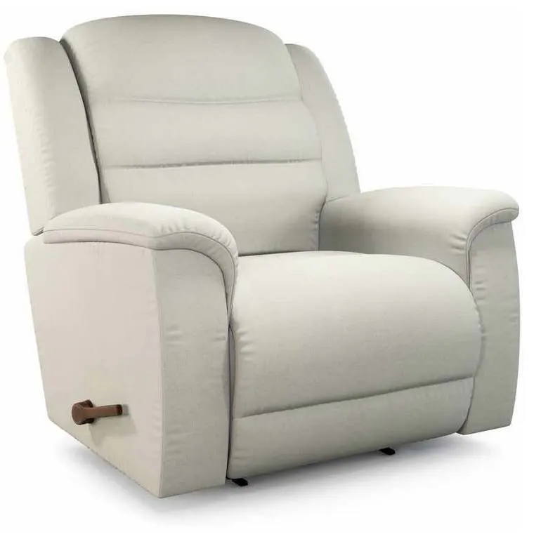 Lazboy 016776 Redwood Wall Recliner Lazboy 016776 Redwood Wall Recliner