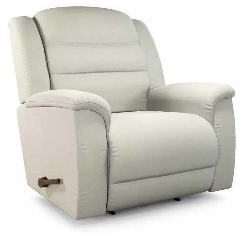 Lazboy 016776 Redwood Wall Recliner Lazboy 016776 Redwood Wall Recliner