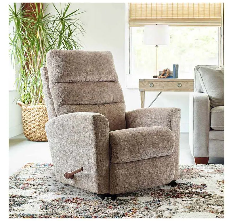 Lazboy 016786 Liam Wall Recliner Lazboy 016786 Liam Wall Recliner