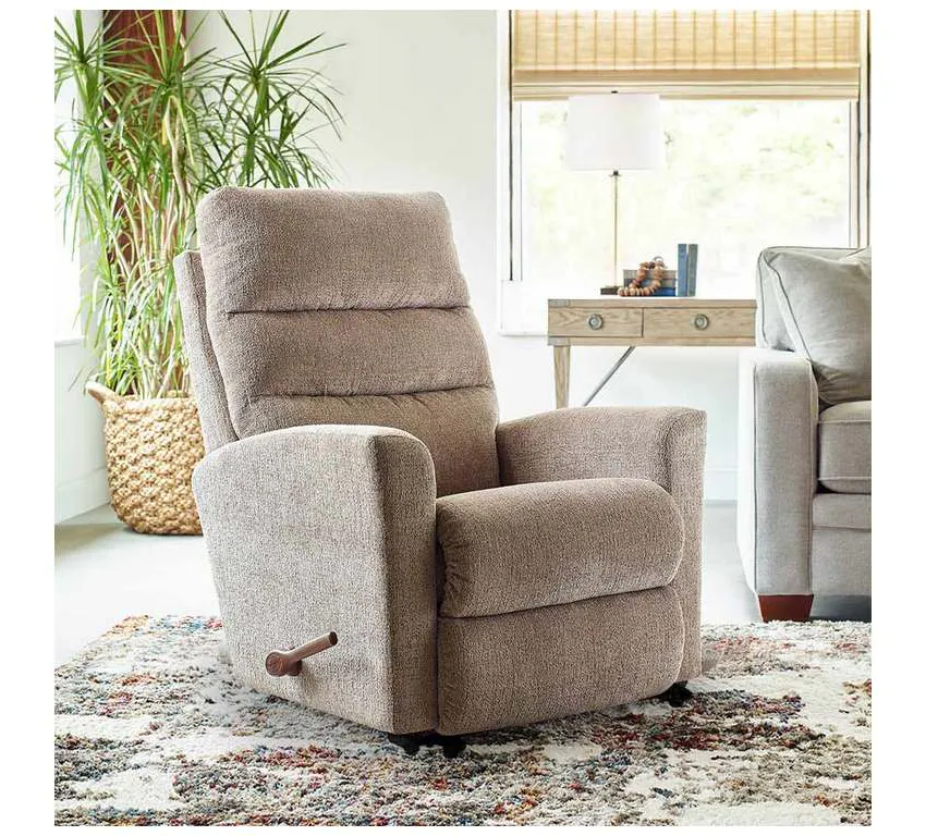 Lazboy 016786 Liam Wall Recliner Lazboy 016786 Liam Wall Recliner