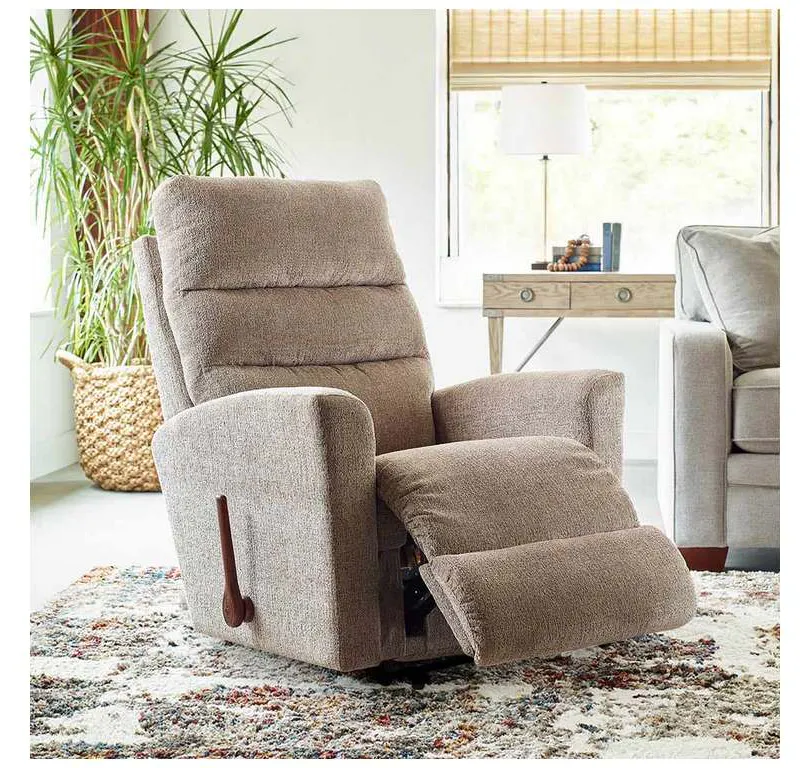 Lazboy 016786 Liam Wall Recliner Lazboy 016786 Liam Wall Recliner