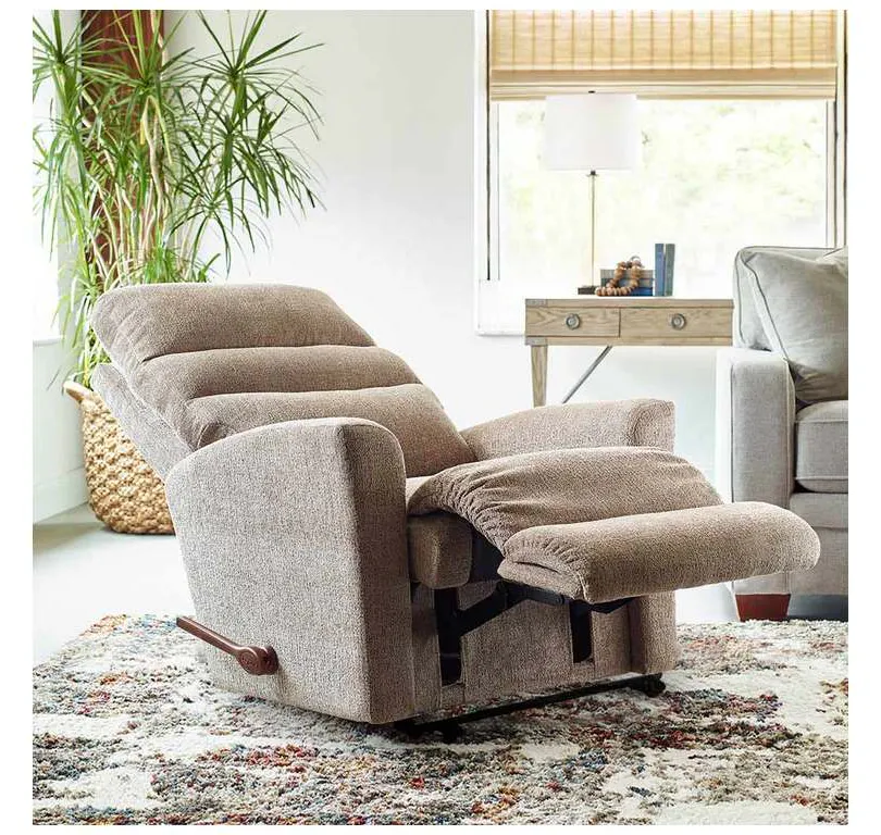 Lazboy 016786 Liam Wall Recliner Lazboy 016786 Liam Wall Recliner