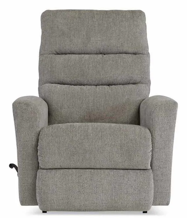 Lazboy 016786 Liam Wall Recliner Lazboy 016786 Liam Wall Recliner