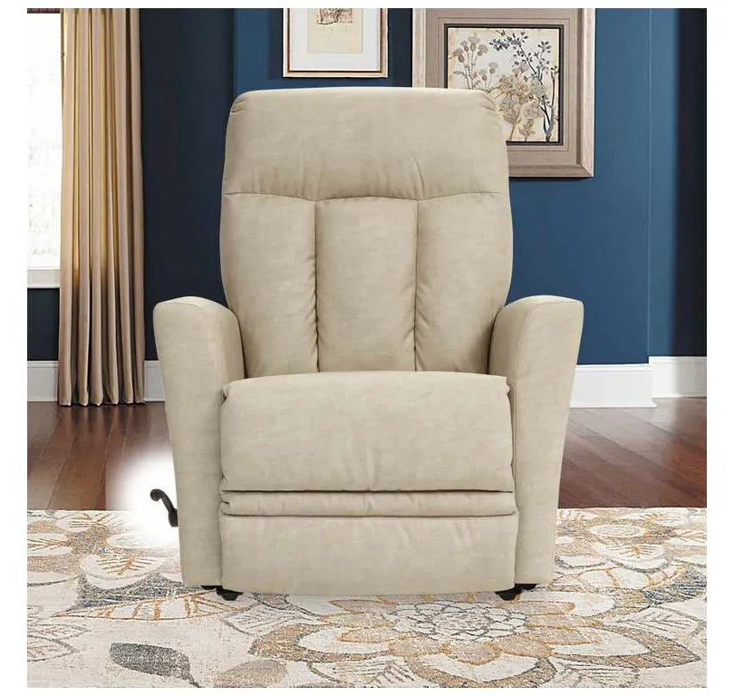 Lazboy 016788 Ezra Wall Recliner Lazboy 016788 Ezra Wall Recliner
