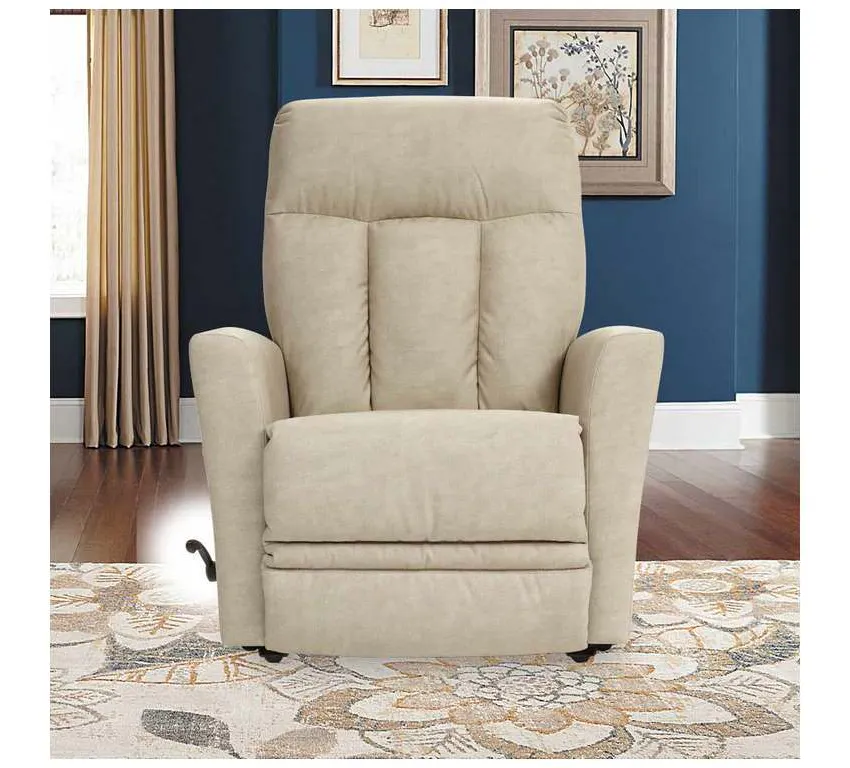 Lazboy 016788 Ezra Wall Recliner Lazboy 016788 Ezra Wall Recliner