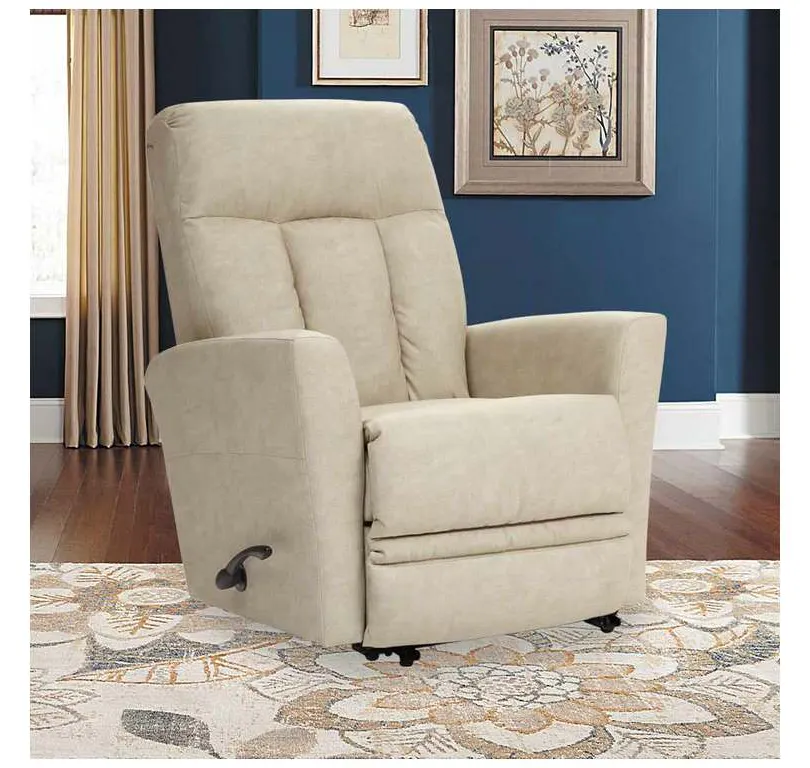 Lazboy 016788 Ezra Wall Recliner Lazboy 016788 Ezra Wall Recliner