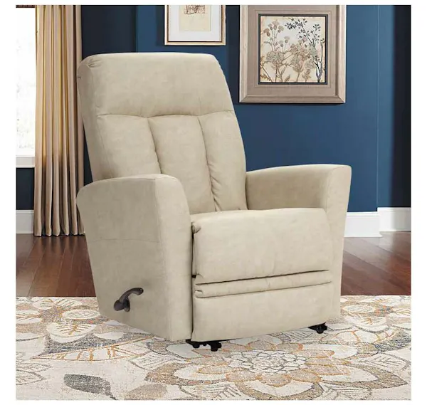 Lazboy 016788 Ezra Wall Recliner Lazboy 016788 Ezra Wall Recliner