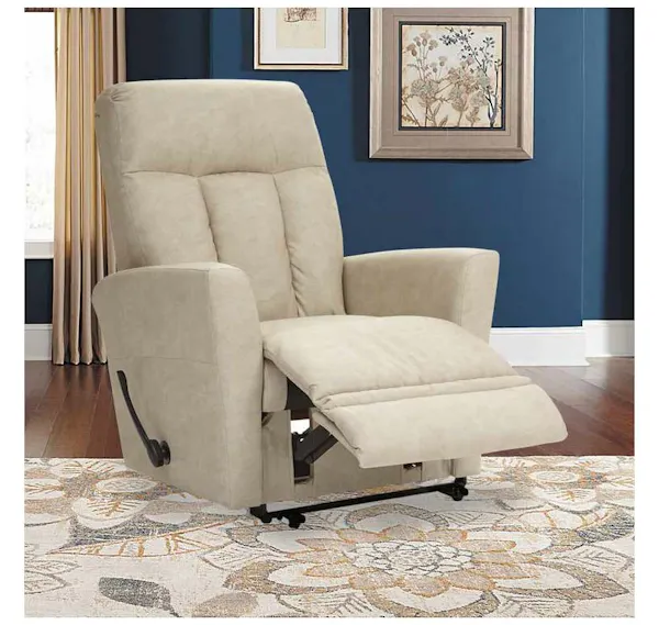 Lazboy 016788 Ezra Wall Recliner Lazboy 016788 Ezra Wall Recliner