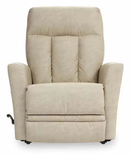 Lazboy 016788 Ezra Wall Recliner Lazboy 016788 Ezra Wall Recliner
