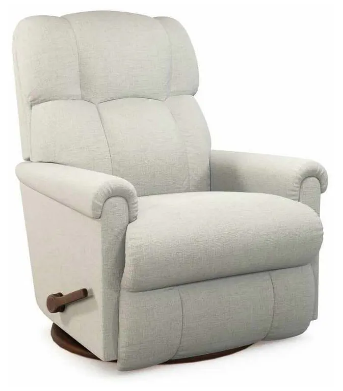Lazboy 017512 Pinnacle Gliding Recliner Lazboy 017512 Pinnacle Gliding Recliner