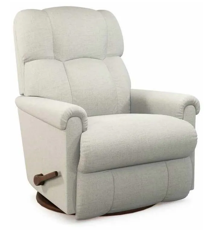 Lazboy 017512 Pinnacle Gliding Recliner Lazboy 017512 Pinnacle Gliding Recliner