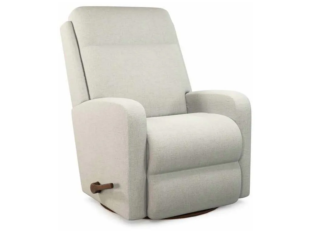 Lazboy 017747  Finley Gliding Recliner